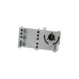 Placă electronică pentru mașină de spălat vase BOSCH 12027171 00657651 Original