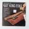 #DD - CD Selection of Nat King Cole-
