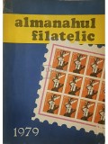 Almanahul filatelic 1979 (Editia: 1979)