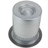 Cumpara ieftin Separator de ulei pentru HL9035 si HL9036, HILMANN