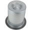 Separator de ulei pentru HL9035 si HL9036