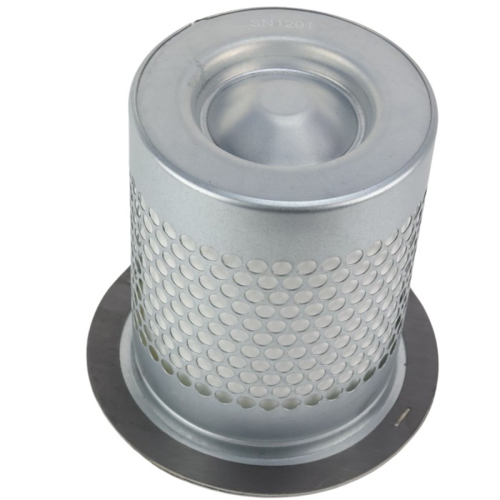Separator de ulei pentru HL9035 si HL9036