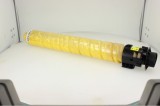 Cartuș toner compatibil Ricoh MPC2011Y NONAME, 9,5K