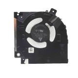 Cooler procesor Laptop, Dell, Alienware X15 R2, P111F, P111F003, V0G61, 0V0G61, ND85C38-20J23, GPU