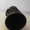 Subwoofer PYLE Toobz - 170 Watt/made in USA/Impecabil
