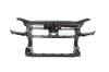 Trager / Traversa VW GOLF PLUS (5M1, 521) (2005 - 2013) BLIC 6502-08-9533200P