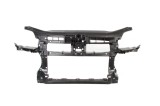Trager / Traversa VW GOLF PLUS (5M1, 521) (2005 - 2013) BLIC 6502-08-9533200P