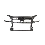 Trager / Traversa VW GOLF PLUS (5M1, 521) (2005 - 2013) BLIC 6502-08-9533200P