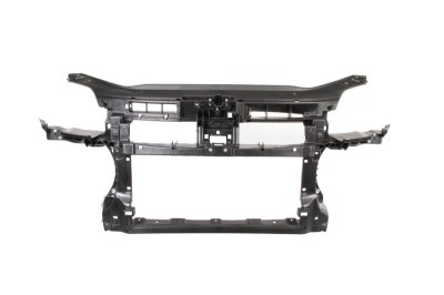 Trager / Traversa VW GOLF PLUS (5M1, 521) (2005 - 2013) BLIC 6502-08-9533200P foto