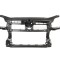 Trager / Traversa VW GOLF PLUS (5M1, 521) (2005 - 2013) BLIC 6502-08-9533200P