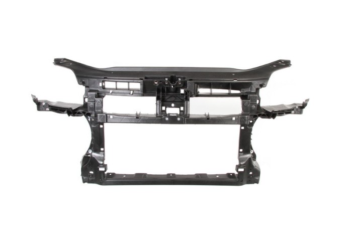 Trager / Traversa VW GOLF PLUS (5M1, 521) (2005 - 2013) BLIC 6502-08-9533200P