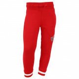 Pantaloni de trening Nike NKB NIKE AIR FLEECE PANT