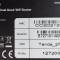ROUTER TENDA AC1200 AC6