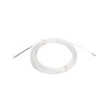 Dispozitiv Tragere Cablu PVC 25m 3.4mm, NOVelite