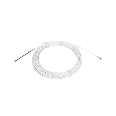 Dispozitiv Tragere Cablu PVC 25m 3.4mm foto