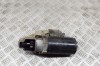 Electromotor FORD TRANSIT Furgon 2011 14887331