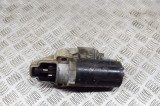 Electromotor FORD TRANSIT Furgon 2011 14887331