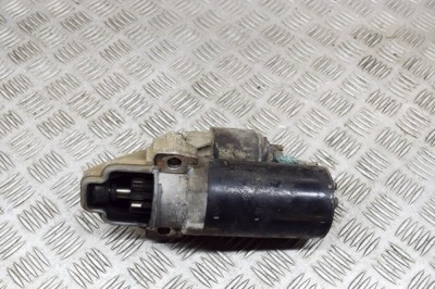 Electromotor FORD TRANSIT Furgon 2011 14887331 foto