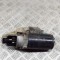 Electromotor FORD TRANSIT Furgon 2011 14887331