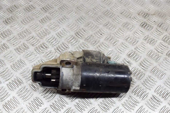 Electromotor FORD TRANSIT Furgon 2011 14887331
