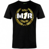 Joan Mir tricou de bărbați world champion 2020 - M