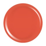 Cumpara ieftin Gel Colorat UV PigmentPro LUXORISE - Fiery Mango, 5ml