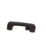 M&acirc;ner plafon st&acirc;nga spate AUDI Q7 4L 2011 OEM: 8P0857607K,8P0857607L 11878278