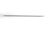 Chedar geam ușă st&acirc;nga spate VW PASSAT CC 357 2008 OEM: 3C88394 4115211
