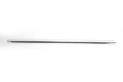 Chedar geam ușă st&amp;acirc;nga spate VW PASSAT CC 357 2008 OEM: 3C88394 4115211 foto