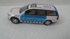 Bnk jc Hongwell - VW Passat Variant