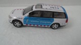 bnk jc Hongwell - VW Passat Variant