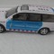bnk jc Hongwell - VW Passat Variant