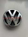 Emblema PASSAT B5 , GOLF 4, Volkswagen, GOLF IV (1J1) - [1997 - 2005]