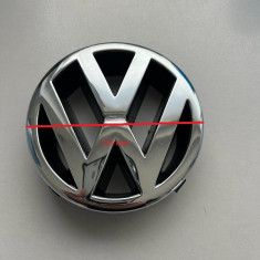 emblema PASSAT B5 , GOLF 4