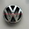 emblema PASSAT B5 , GOLF 4