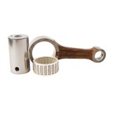 Kit Biela MBS Honda CRF 450R (2002-2008) Cod 8617VP