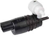 Pompa spalator parbriz BMW seria 2 Active/Gran Tourer (F45/46), 3 (G20/G21), 5 (G30/G31), I3 (I01), X1 (F48), X2 (F39), X3 (G01), X4 (G02), X5 (F15/F