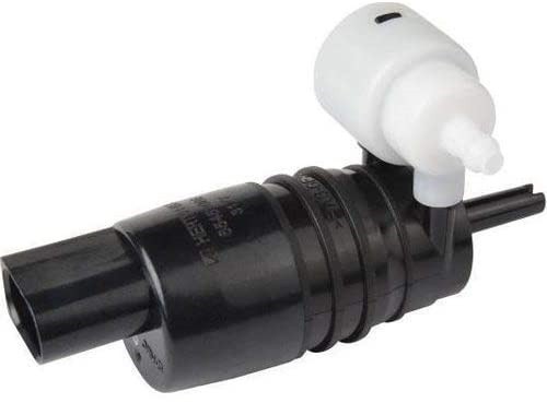 Pompa spalator parbriz BMW seria 2 Active/Gran Tourer (F45/46), 3 (G20/G21), 5 (G30/G31), I3 (I01), X1 (F48), X2 (F39), X3 (G01), X4 (G02), X5 (F15/F