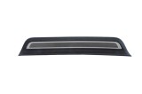 Ornament prag interior dreapta spate KIA STINGER CK 2017 OEM: 85887-J5100 24674520