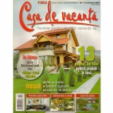 - Casa de vacanta - nr.11, noiembrie 2007 - 131743