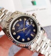 CEAS BARBATESC AUTOMATIC !! DE FIRMA LUX ELEGANT SPORT-VEZI ANUNTUL-CALITATEA 1 foto