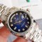 CEAS BARBATESC AUTOMATIC !! DE FIRMA LUX ELEGANT SPORT-VEZI ANUNTUL-CALITATEA 1