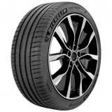 Anvelope Michelin PILOT SPORT 4 SUV GOE 265/50R20 111W Vara