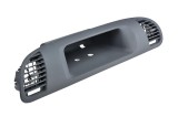 Grila ventilatie aer AC Mercedes Sprinter 1999-2006, NTY EZC-ME-008
