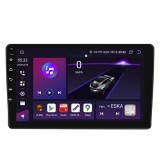 Cumpara ieftin Navigatie Dedicata Fiat Bravo (2006 - 2014), 9Inch, 8Gb Ram, 128Gb Stocare, Bluetooth, WiFi, Carplay