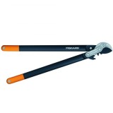 FISKARS L77 Foarfeca nicovala mare L cu mecanism de forta