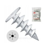 Cumpara ieftin Melc pentru fixarea polistirenului extrudat, WK-DS 85 mm, Klimas Wkret-Met, WKDS085 (10buc)