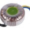 Transformator toroidal 100VA 230V 14V 3.57A