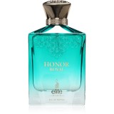 Risala Elite Honor Royal Eau de Parfum pentru femei 100 ml