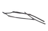Braț ștergător față BMW 7 F01, F02 2014 OEM: 7182460,7182593 11775266